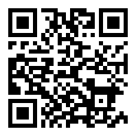 蘑菇视频app
