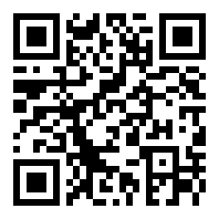 nogba2.7