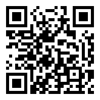 3323tv.app