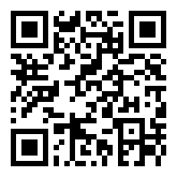 cad2007破解版下载