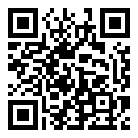 想你app