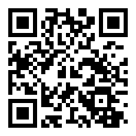 榴莲视频下载app