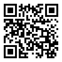 安居客app