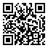 35图库大全免费资料图