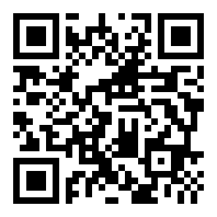 com.facebook.orca