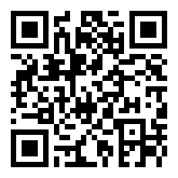 学有优教APP注册