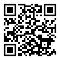 美居app