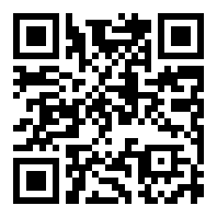 电鸽APP