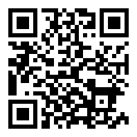 googleservicesframework.apk