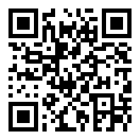 server-u下载