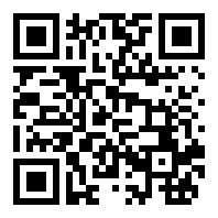 videoleap
