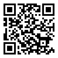 安卓手机qq2013