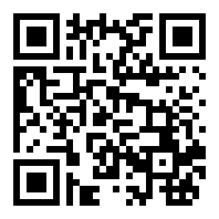 诵读帮app