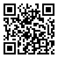 贵金属交易app