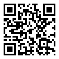 成都富士康爱多多app