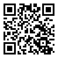 海棠文学城官网版