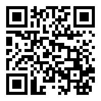 qq2008手机版