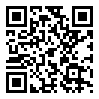 autocad2007破解版