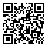 荒野大作战