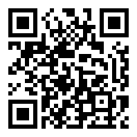 海棠书屋MYHTLMEBOOKAPP