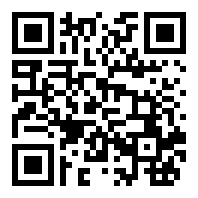 安全教育平台app