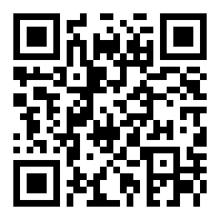 上马app