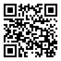 一份礼物apk
