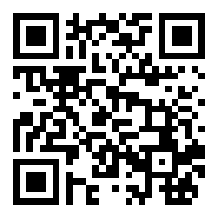 youtube下载网站