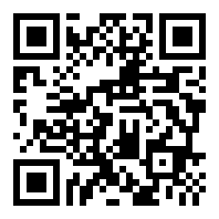 supermemo