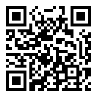 facebook手机版下载
