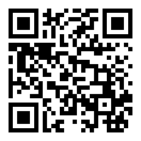 旺旺下载