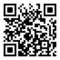 我叫mt360