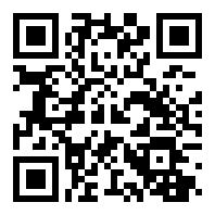 草莓下载app