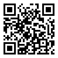 xkdsp.apk3.0