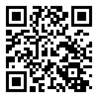 弈城围棋下载