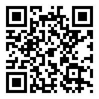 pubgtool画质助手