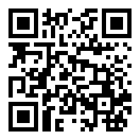 TAPTAP官方手游