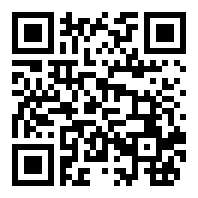 智学网学生端app下载查成绩
