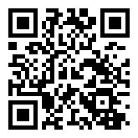 连我line