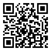 afreecatv下载最新版