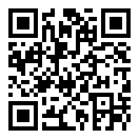 纳特帕格声望