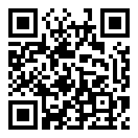 先游app
