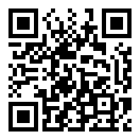电视家apk