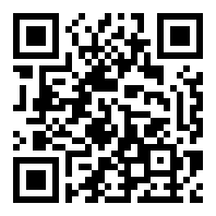 喜鹊app