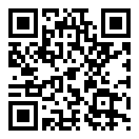 NODEVIDEO
