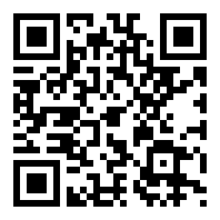 同福客栈小游戏