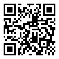 智学网成绩查询入口APP下载