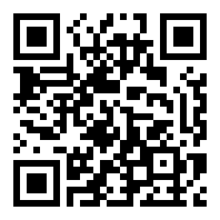 jmcomic.2.0.mic1.6.5