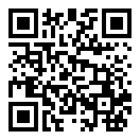 tradingview