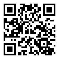 草莓app